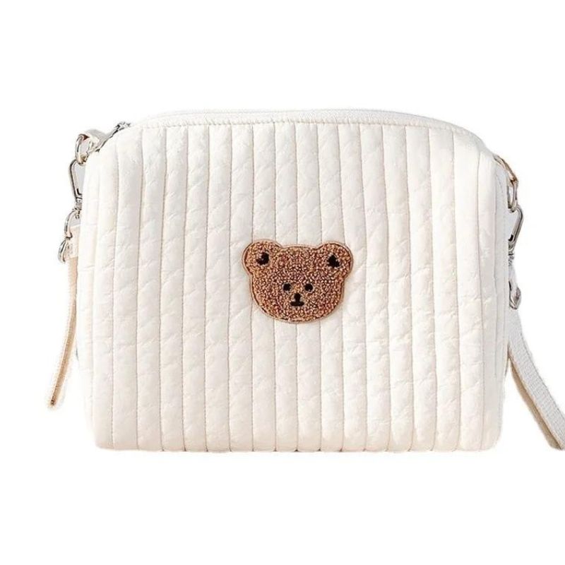 Bauchtasche für Mama Design