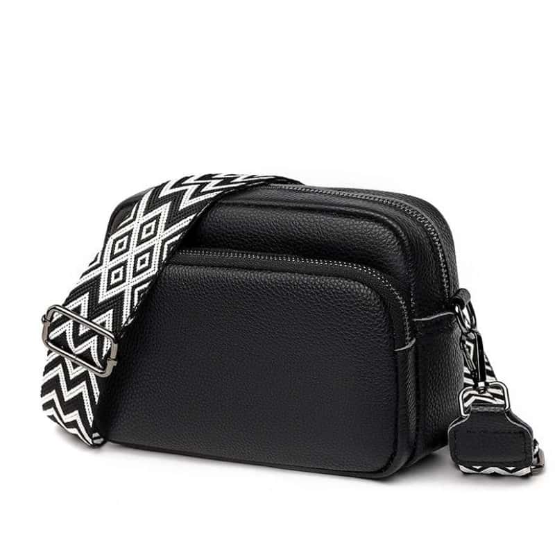 Modische Bauchtasche Qualität