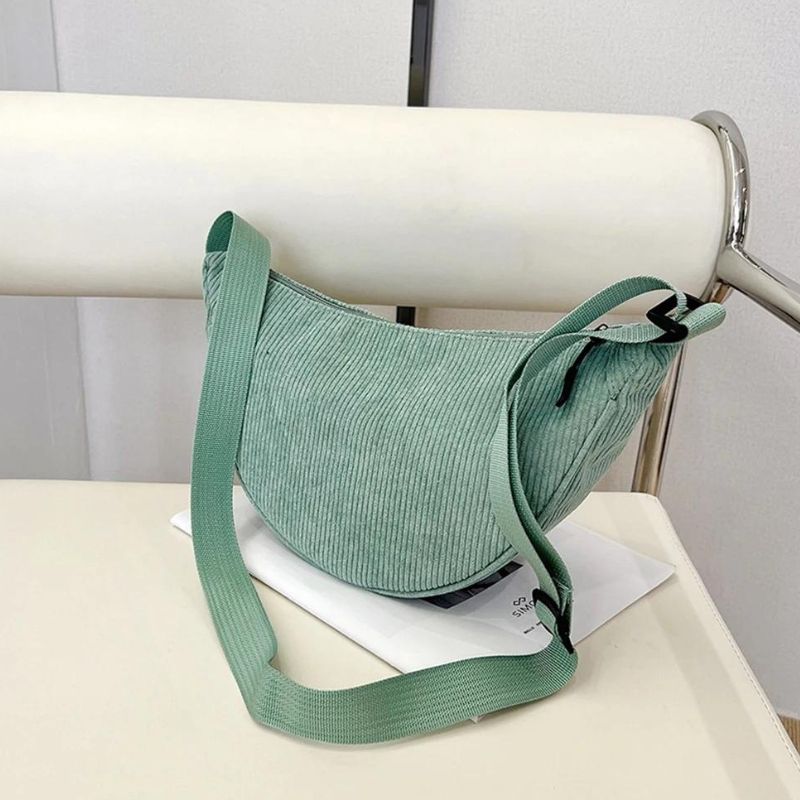Zitronen Bauchtasche für Damen Qualität
