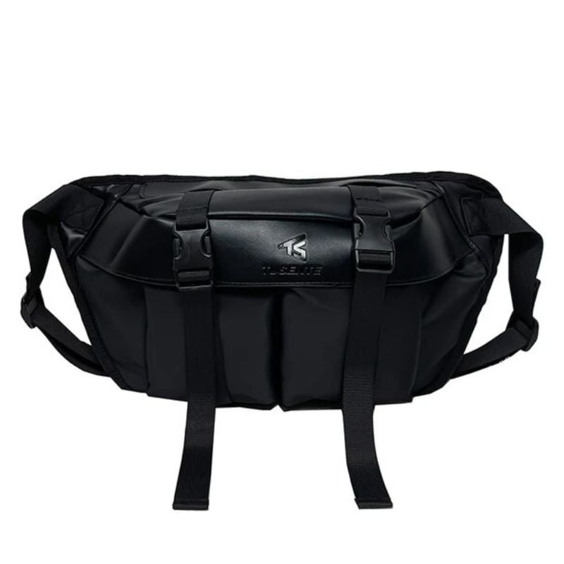 Reise-Bauchtasche für Damen