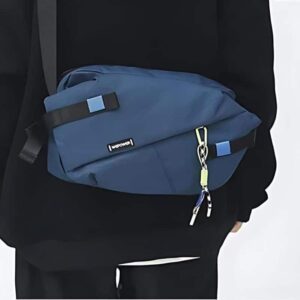 banane-sac-homme-fun-design