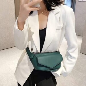 banane stylée femme bon prix
