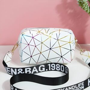 Hübsche Bauchtasche für Damen