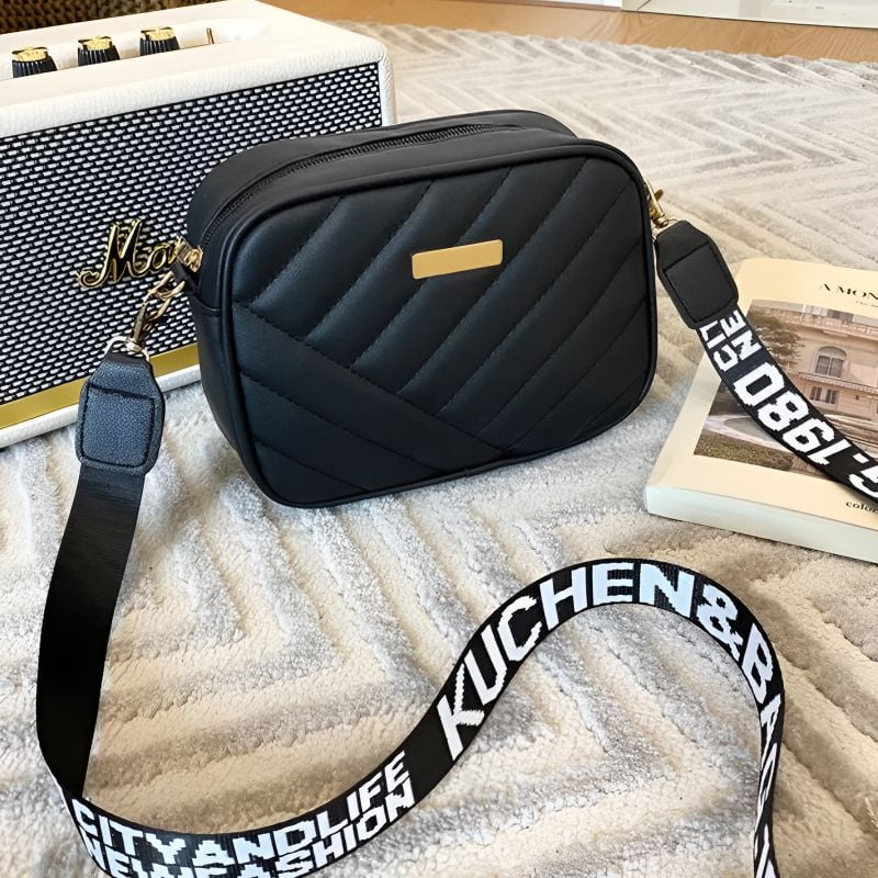 Kleine Bauchtasche für Damen Qualität