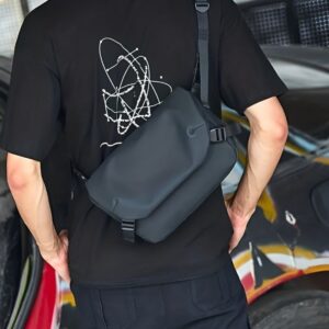 sac a dos banane homme bon prix