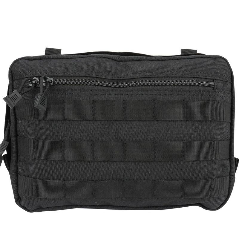 Bauchtasche mit Harness Qualität
