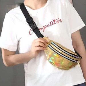 sac banane en plastique bon prix