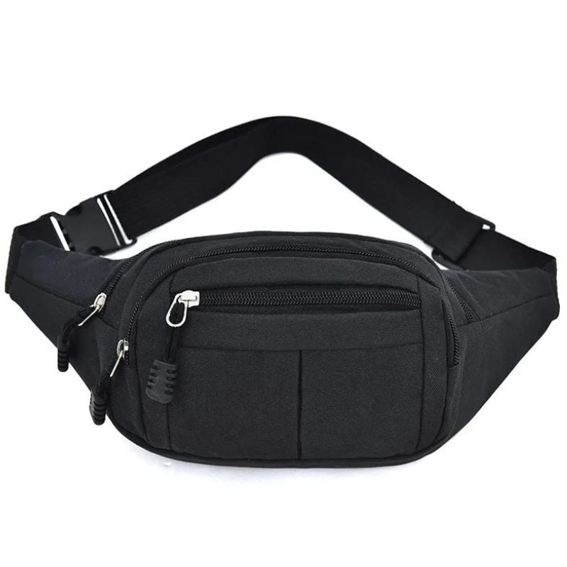 Bauchtasche für Damen mit Gürtel in Übergröße guter Preis