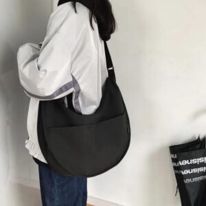 sac banane femme grand format qualité