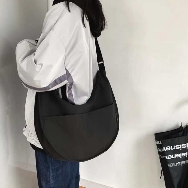 sac banane femme grand format qualité