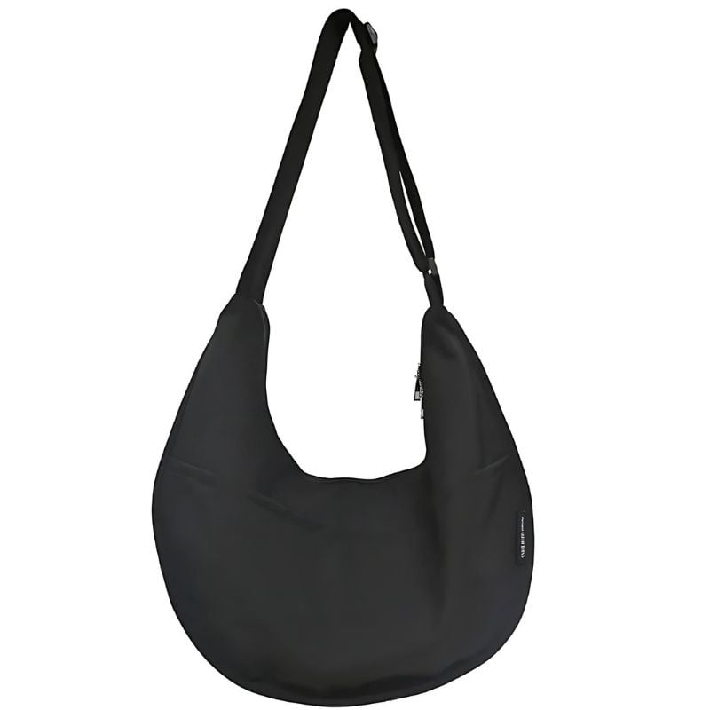 Bauchtasche Großformat für Damen – Bild 2