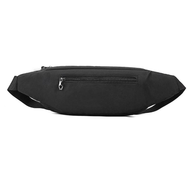 Bauchtasche für Gentlemen Qualität