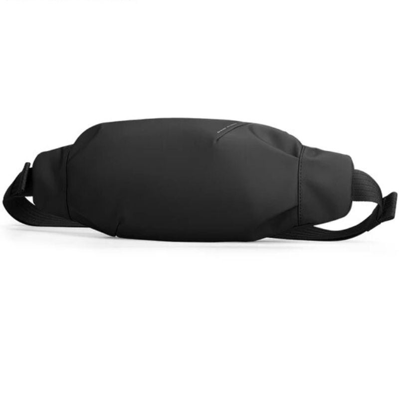 Originelle Bauchtasche für Herren