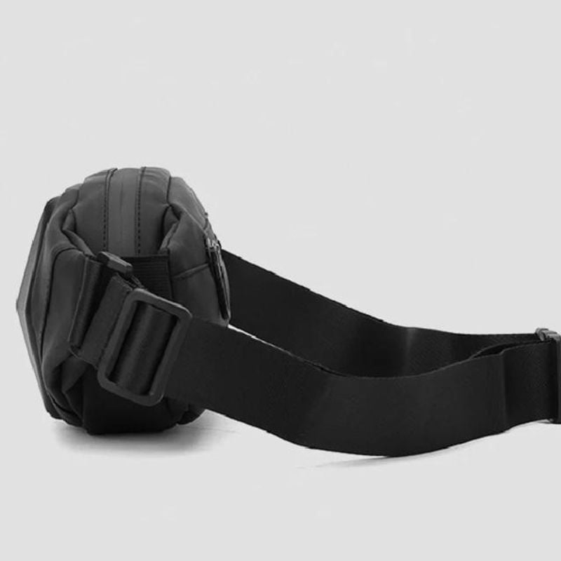 Hübsche stylische Bauchtasche für Herren