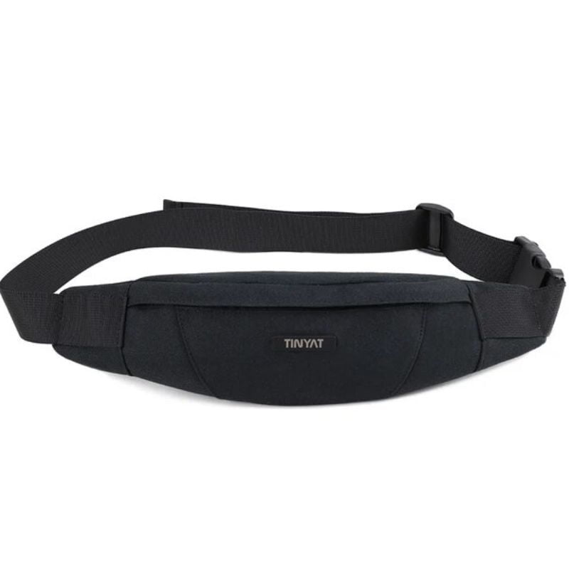 Gute Qualität wasserdichte Bauchtasche