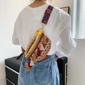 sac banane indien bon prix