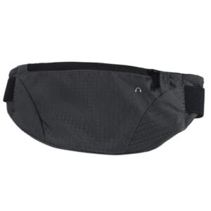 sac banane leger sport qualité