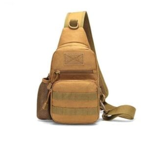 sac banane motocross