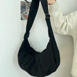 sac banane oversize femme bon prix