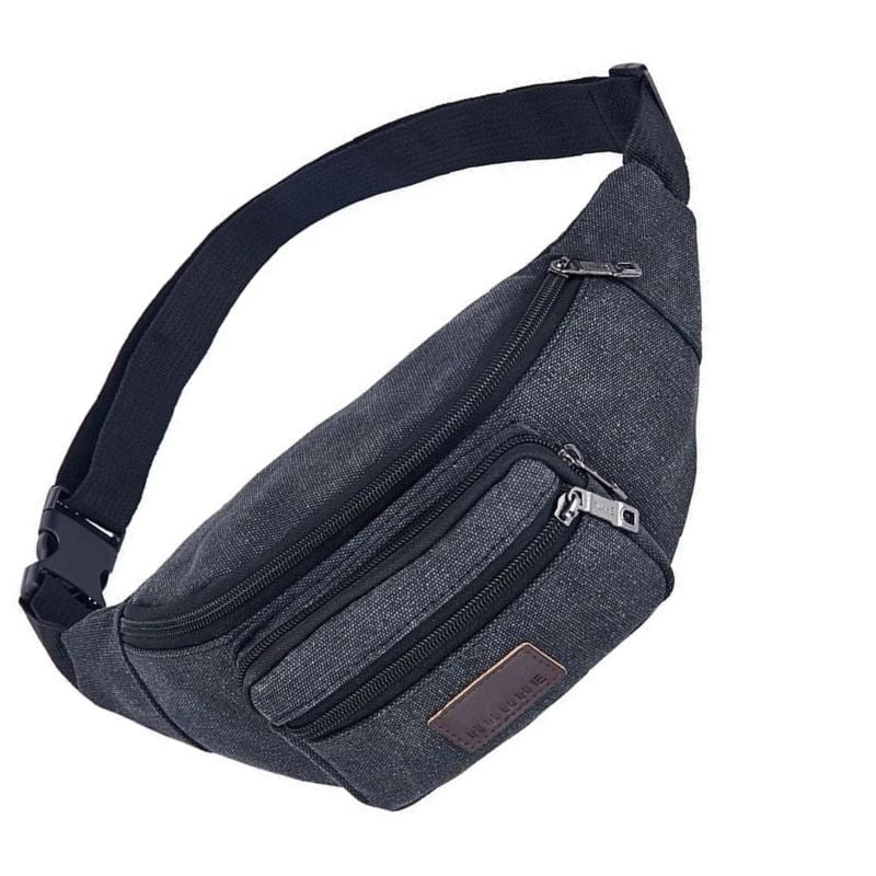 Günstige Bauchtasche für Teens Design