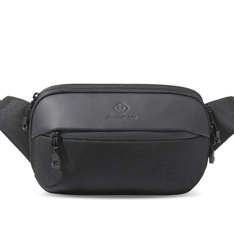 Bauchtasche für junge Herren