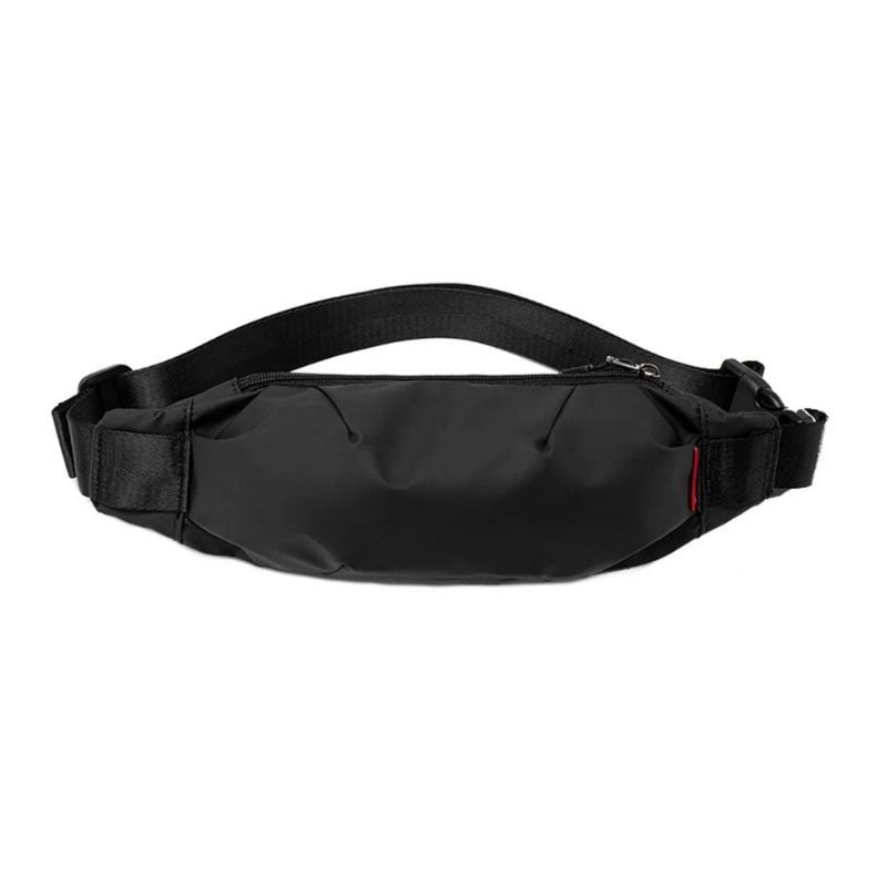 Sicherheits-Bauchtasche