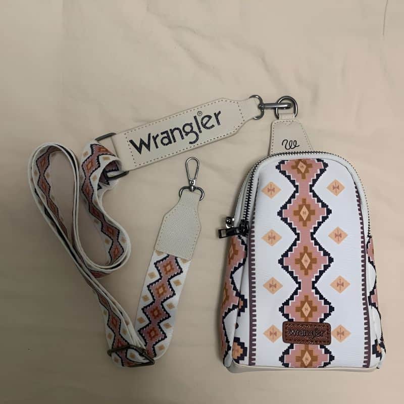 Bauchtasche Senegal guter Preis