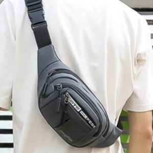 sac banane vélo route joli