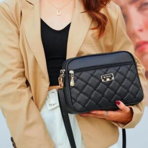 sac banane xl femme élégant