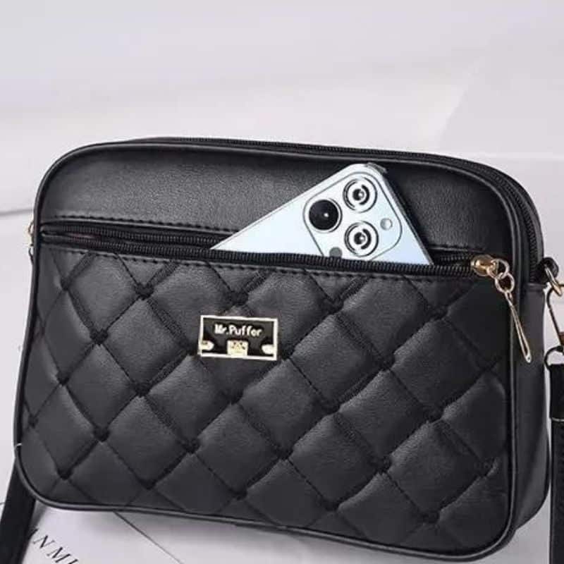 XL Bauchtasche für Damen guten Preis