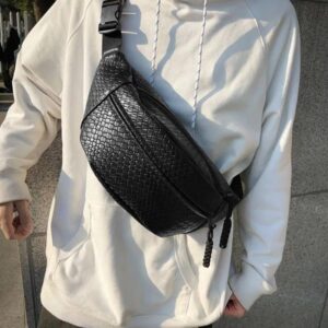 sac banane xxl homme joli