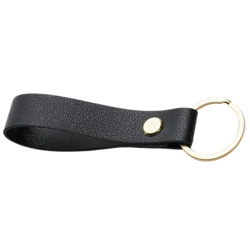 Design-Schlüsselanhänger für Bauchtasche