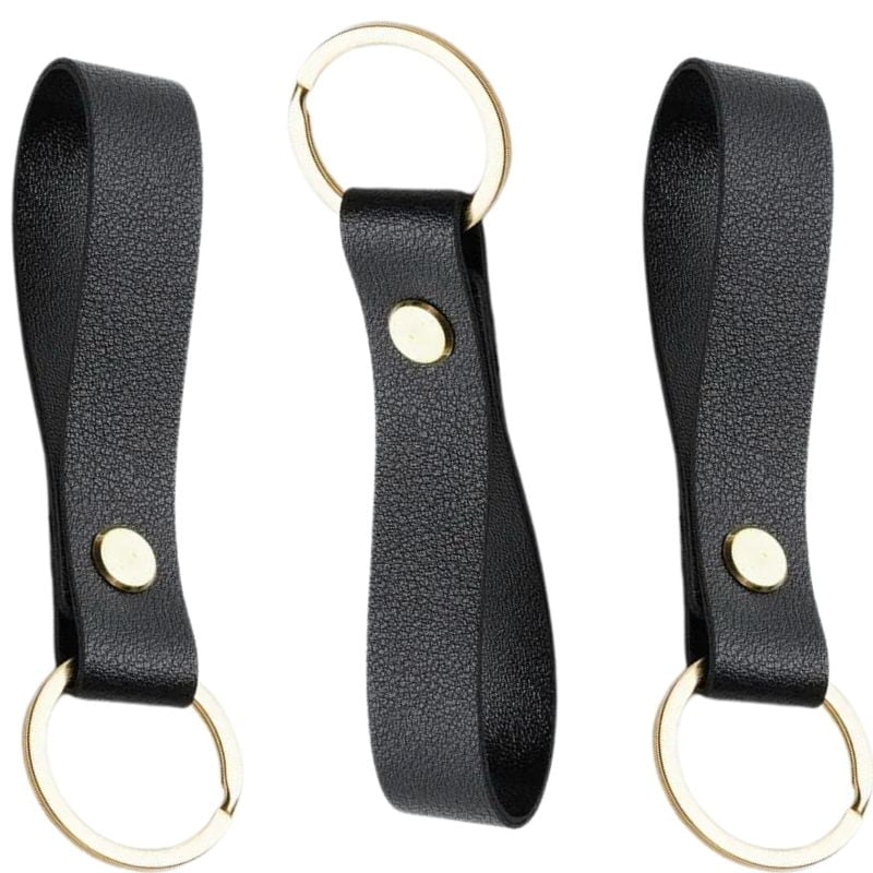 Schlüsselanhänger für Bauchtaschen Qualität