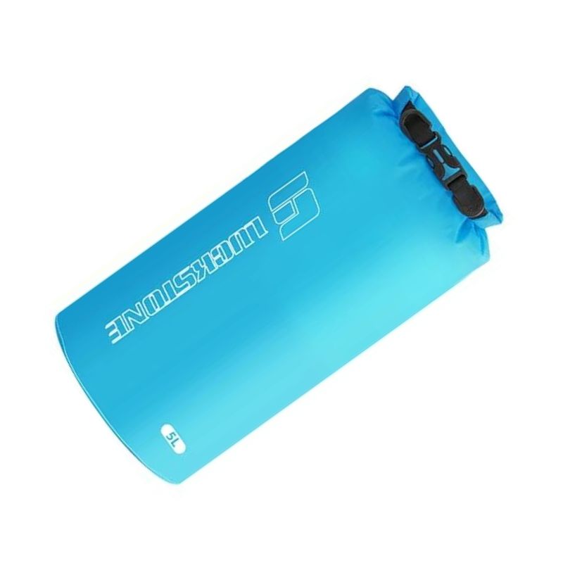 Design-Wasserfeste Schutzhülle für Bauchtasche