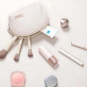 Trousse à cosmétique pour sac banane pratique