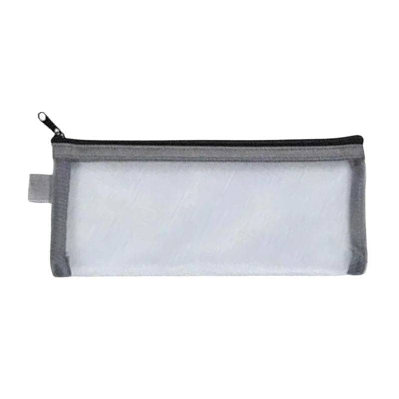 Trousse de rangement pour sac banane qualité