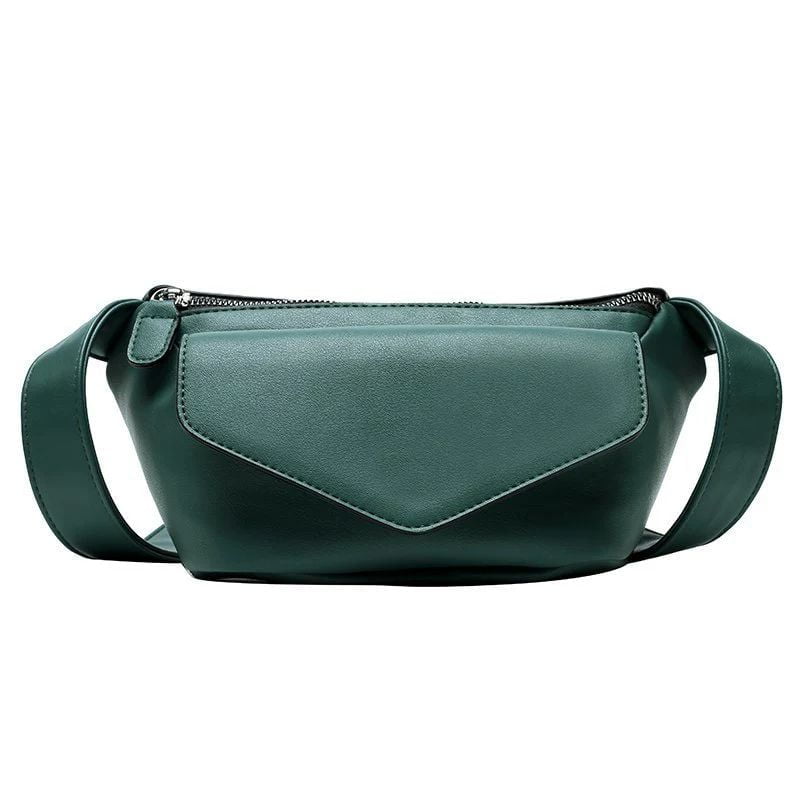 Originelle Bauchtasche für Damen